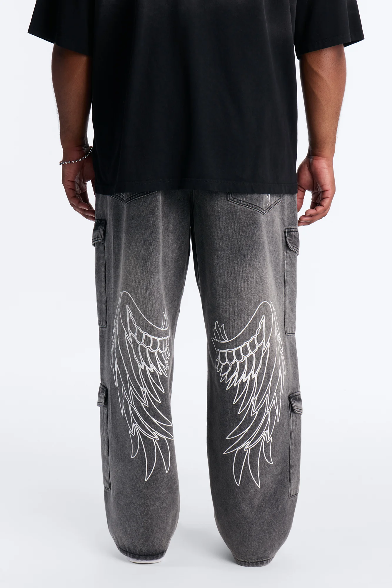 Thumbnail 10