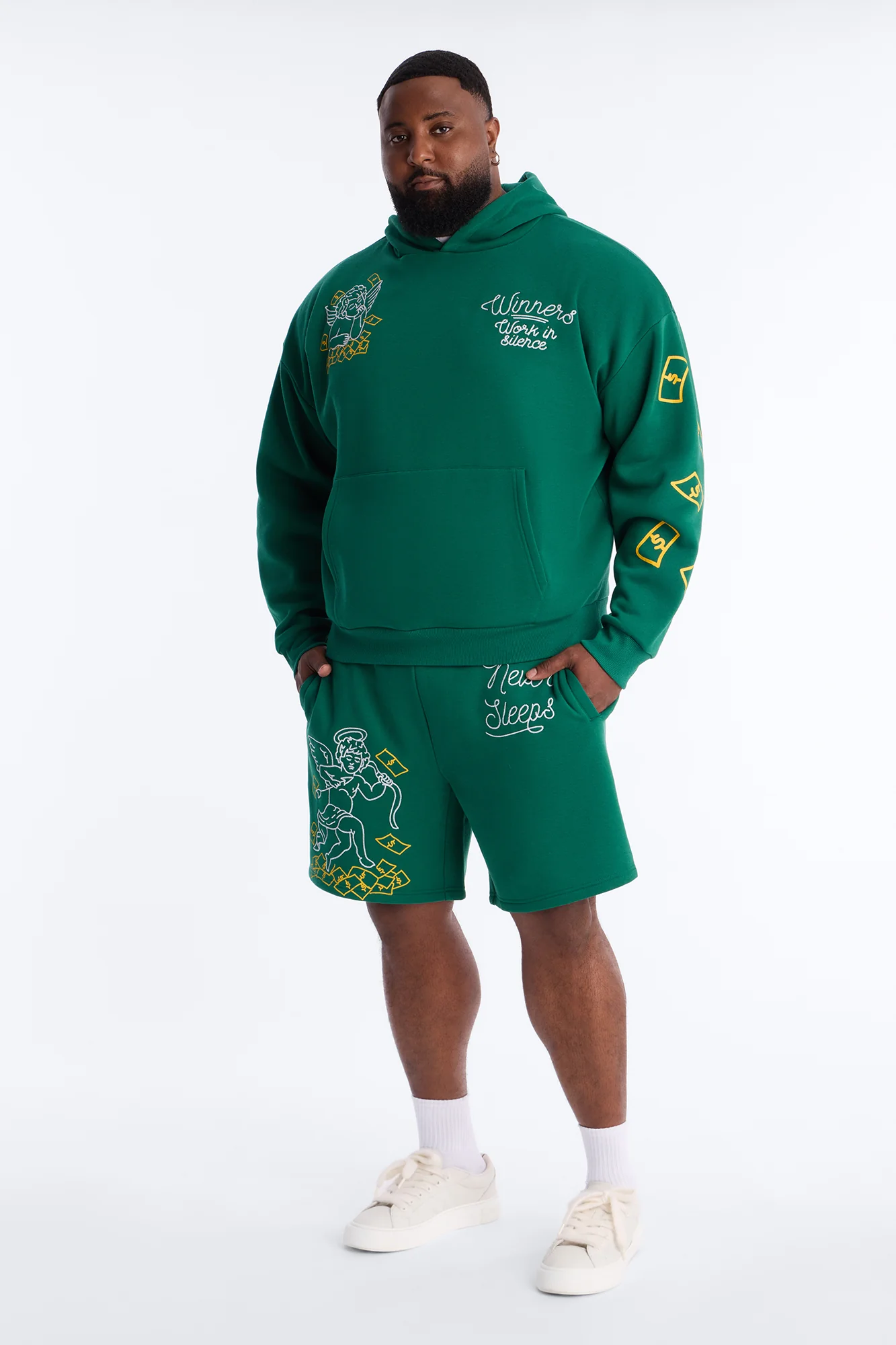 Thumbnail 7